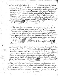 /medias/customer_2/Etat Civil/NMD_1730-1739/1730_1739/345_0004_1_jpg_/0_0.jpg